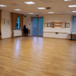 Bildrechte © Alfred Brandtner Bildrechte © Alfred Brandtner