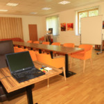 Bildrechte © Alfred Brandtner Bildrechte © Alfred Brandtner