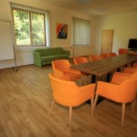 Bildrechte © Alfred Brandtner Bildrechte © Alfred Brandtner