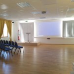 Bildrechte © Alfred Brandtner Bildrechte © Alfred Brandtner