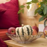 Bildrechte Alfred Brandtner Fotocredit © Amela Ristic Bildrechte Alfred Brandtner Fotocredit © Amela Ristic