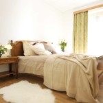 Bildrechte Alfred Brandtner Fotocredit © Amela Ristic Bildrechte Alfred Brandtner Fotocredit © Amela Ristic