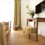 Bildrechte Alfred Brandtner Fotocredit © Amela Ristic Bildrechte Alfred Brandtner Fotocredit © Amela Ristic