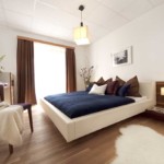 Bildrechte Alfred Brandtner Fotocredit © Amela Ristic Bildrechte Alfred Brandtner Fotocredit © Amela Ristic