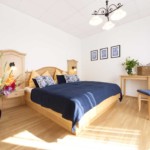 Bildrechte Alfred Brandtner Fotocredit © Amela Ristic Bildrechte Alfred Brandtner Fotocredit © Amela Ristic