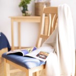 Bildrechte Alfred Brandtner Fotocredit © Amela Ristic Bildrechte Alfred Brandtner Fotocredit © Amela Ristic