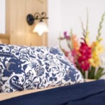 Bildrechte Alfred Brandtner Fotocredit © Amela Ristic Bildrechte Alfred Brandtner Fotocredit © Amela Ristic