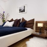 Bildrechte Alfred Brandtner Fotocredit © Amela Ristic Bildrechte Alfred Brandtner Fotocredit © Amela Ristic