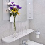 Bildrechte Alfred Brandtner Fotocredit © Amela Ristic Bildrechte Alfred Brandtner Fotocredit © Amela Ristic