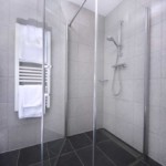 Bildrechte Alfred Brandtner Fotocredit © Amela Ristic Bildrechte Alfred Brandtner Fotocredit © Amela Ristic