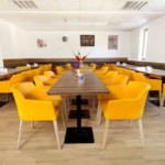 Bildrechte Alfred Brandtner Fotocredit © Amela Ristic Bildrechte Alfred Brandtner Fotocredit © Amela Ristic