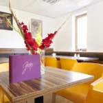 Bildrechte Alfred Brandtner Fotocredit © Amela Ristic Bildrechte Alfred Brandtner Fotocredit © Amela Ristic